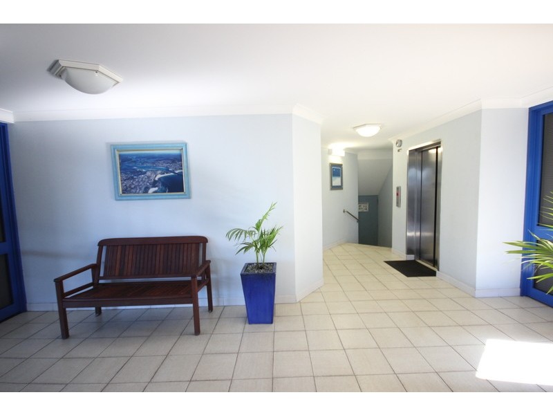 603/18-20 Manning Street, Tuncurry NSW 2428