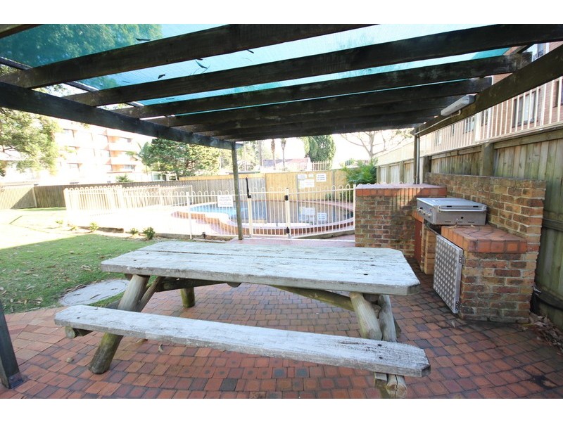 603/18-20 Manning Street, Tuncurry NSW 2428