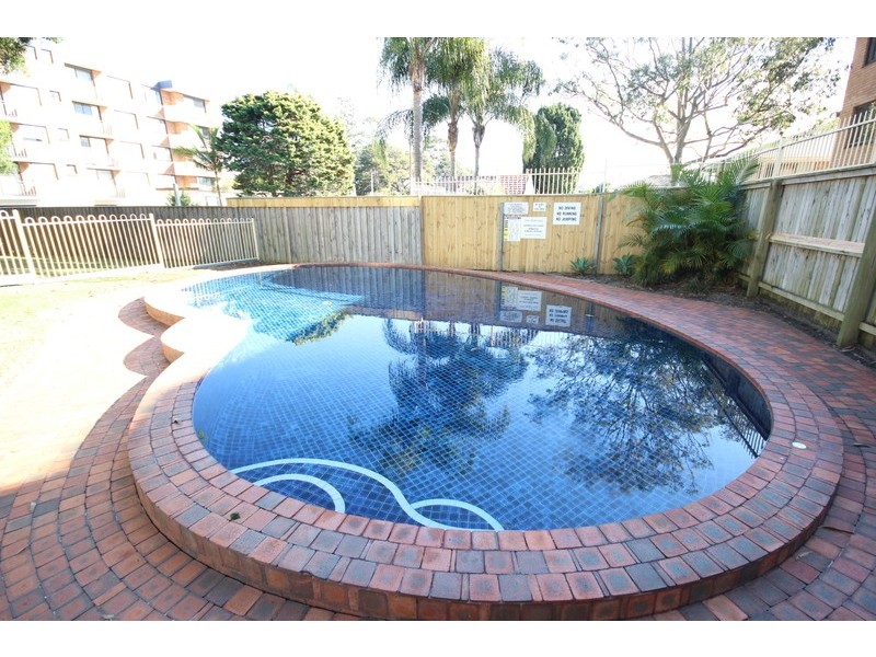 603/18-20 Manning Street, Tuncurry NSW 2428