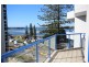 603/18-20 Manning Street, Tuncurry NSW 2428