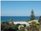 14 Becker Road, Forster NSW 2428