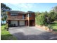 14 Becker Road, Forster NSW 2428