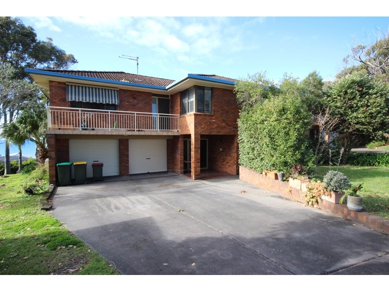 14 Becker Road, Forster NSW 2428