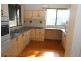 14 Becker Road, Forster NSW 2428