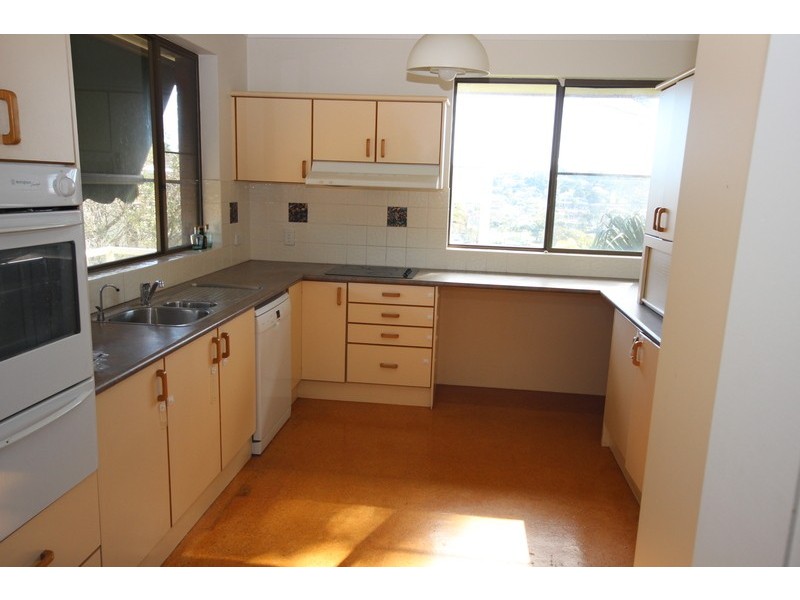 14 Becker Road, Forster NSW 2428