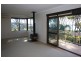 14 Becker Road, Forster NSW 2428