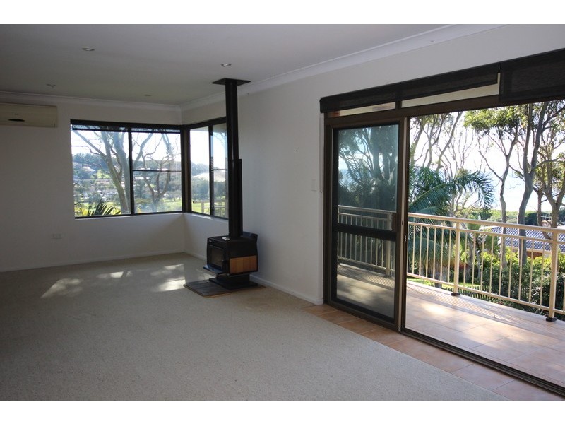 14 Becker Road, Forster NSW 2428