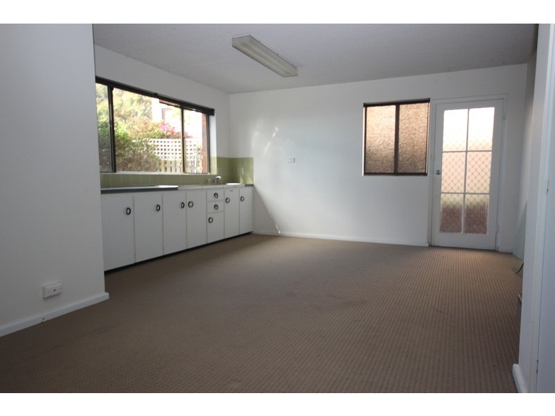 14 Becker Road, Forster NSW 2428