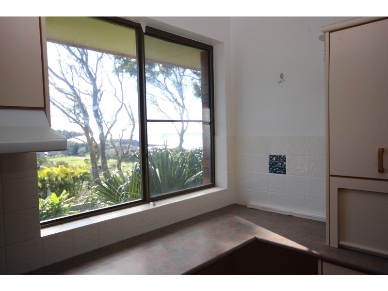 14 Becker Road, Forster NSW 2428
