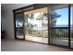 14 Becker Road, Forster NSW 2428