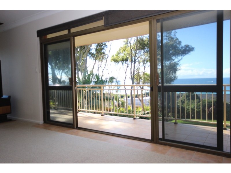 14 Becker Road, Forster NSW 2428