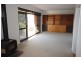 14 Becker Road, Forster NSW 2428