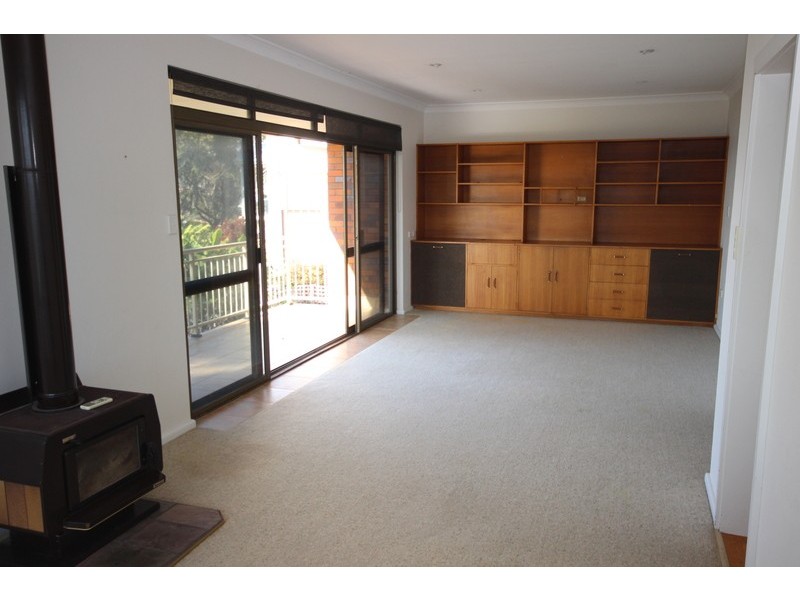 14 Becker Road, Forster NSW 2428