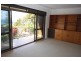 14 Becker Road, Forster NSW 2428