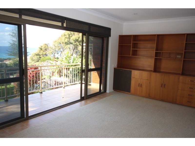 14 Becker Road, Forster NSW 2428