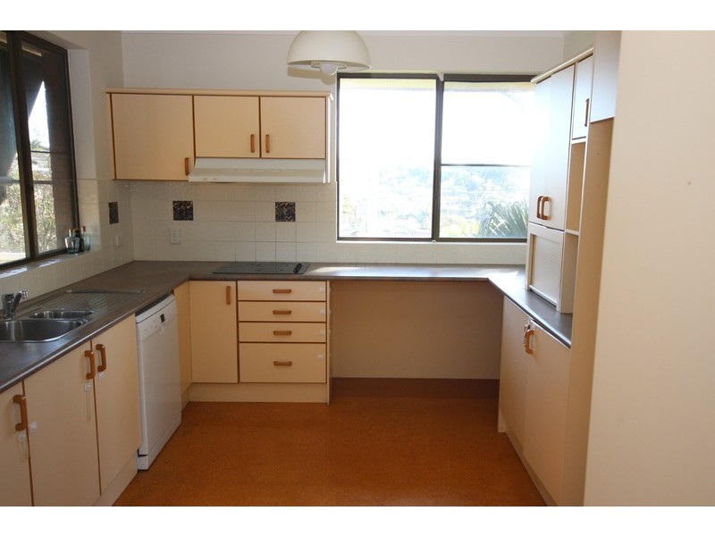 14 Becker Road, Forster NSW 2428