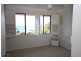 14 Becker Road, Forster NSW 2428