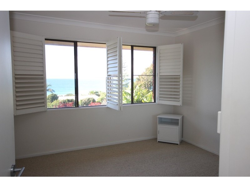 14 Becker Road, Forster NSW 2428