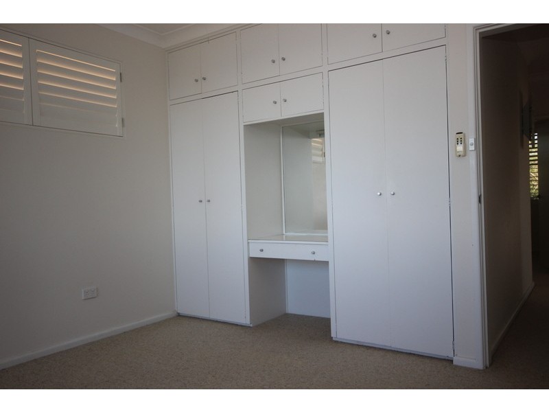 14 Becker Road, Forster NSW 2428