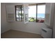 14 Becker Road, Forster NSW 2428