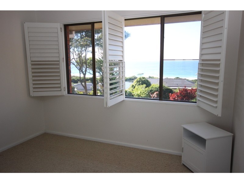 14 Becker Road, Forster NSW 2428