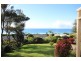 14 Becker Road, Forster NSW 2428