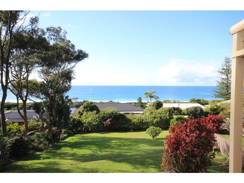 14 Becker Road, Forster NSW 2428