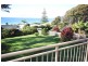 14 Becker Road, Forster NSW 2428