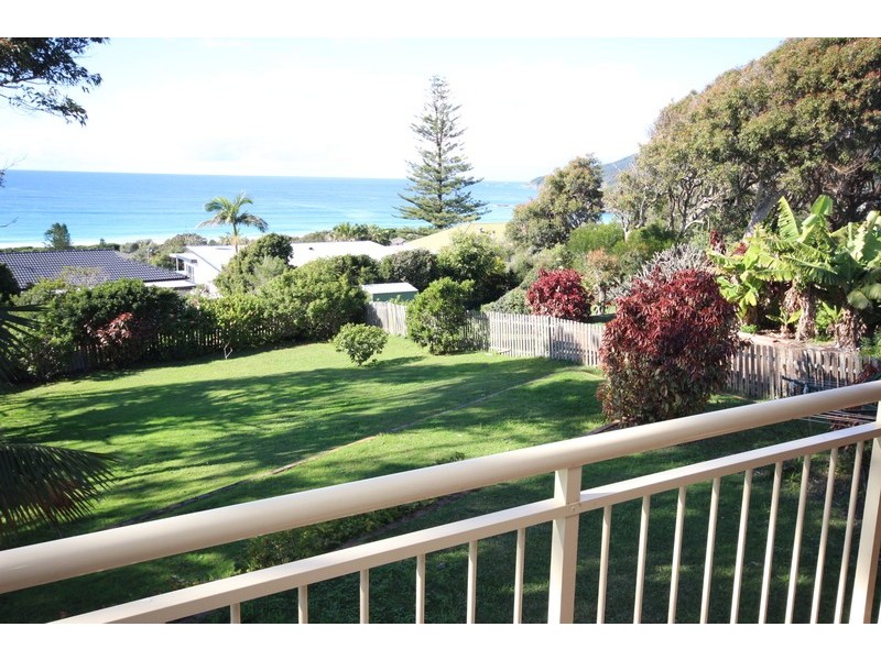 14 Becker Road, Forster NSW 2428
