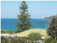 14 Becker Road, Forster NSW 2428