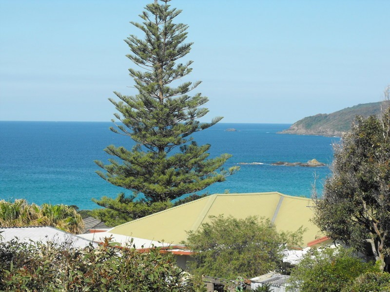 14 Becker Road, Forster NSW 2428
