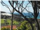 14 Becker Road, Forster NSW 2428