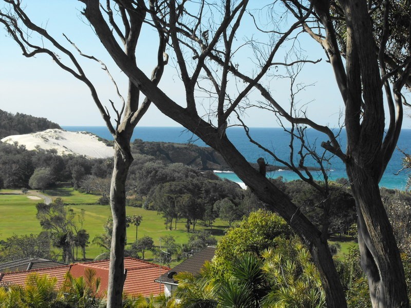 14 Becker Road, Forster NSW 2428