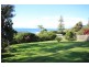 14 Becker Road, Forster NSW 2428