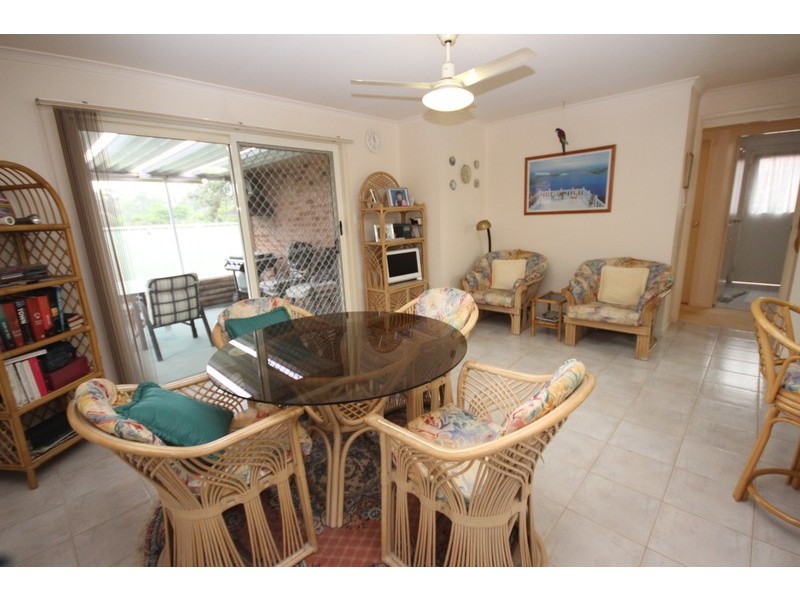 4/1A North Street, Tuncurry NSW 2428