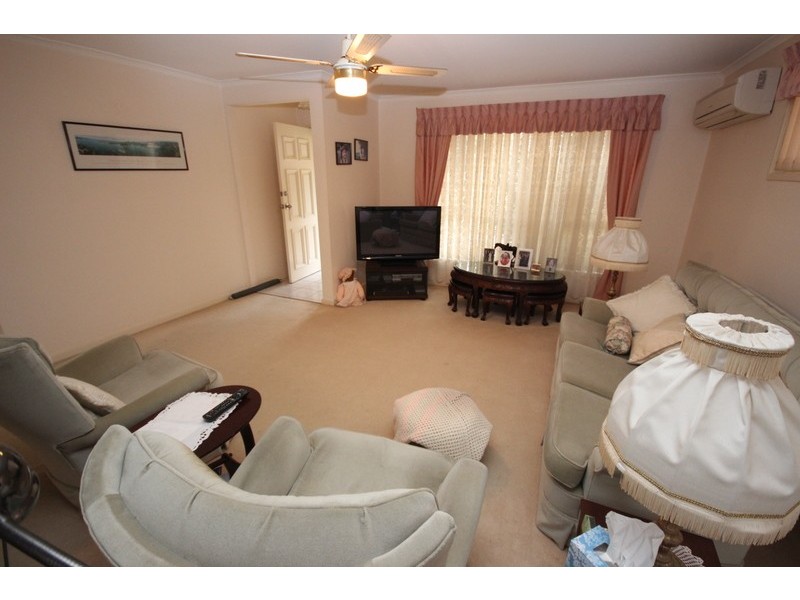 4/1A North Street, Tuncurry NSW 2428