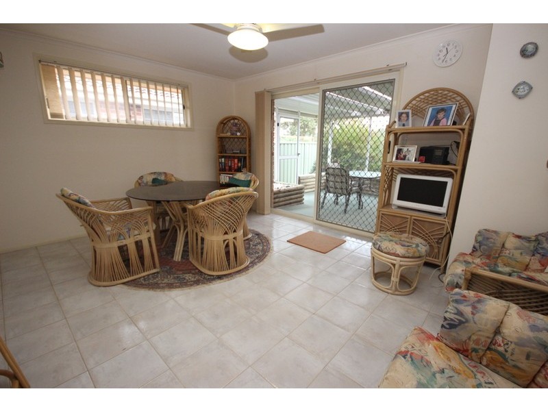 4/1A North Street, Tuncurry NSW 2428