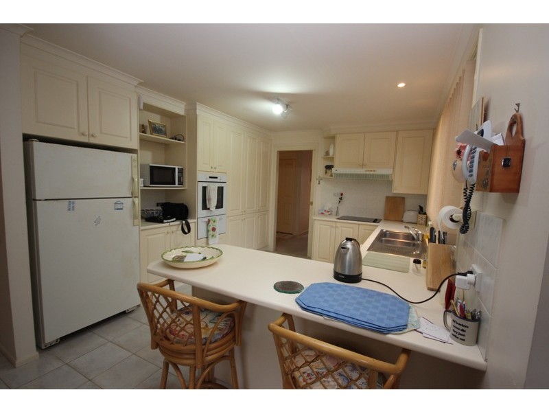 4/1A North Street, Tuncurry NSW 2428