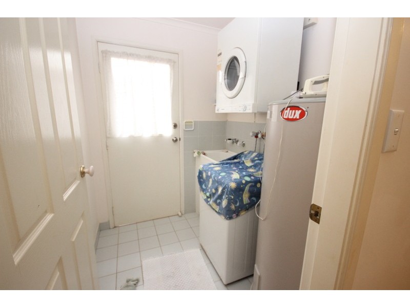 4/1A North Street, Tuncurry NSW 2428