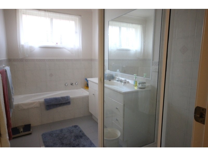 4/1A North Street, Tuncurry NSW 2428