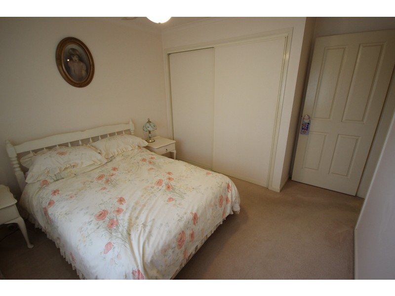 4/1A North Street, Tuncurry NSW 2428