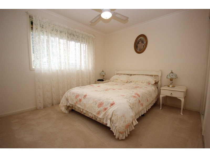 4/1A North Street, Tuncurry NSW 2428