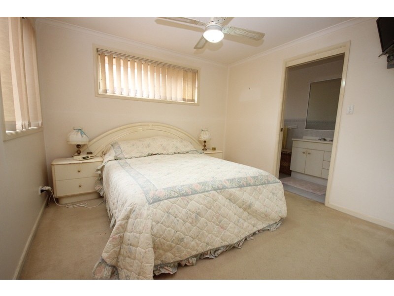 4/1A North Street, Tuncurry NSW 2428