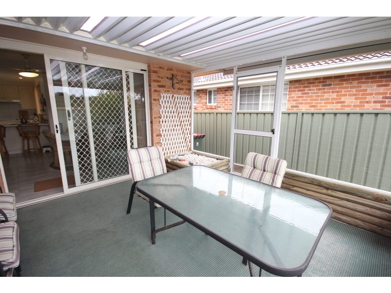 4/1A North Street, Tuncurry NSW 2428