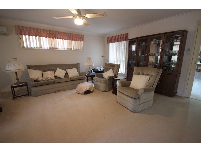 4/1A North Street, Tuncurry NSW 2428