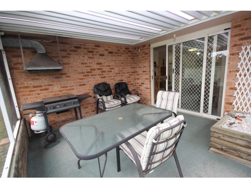 4/1A North Street, Tuncurry NSW 2428