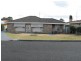 1/5 Woodward Place, Tuncurry NSW 2428