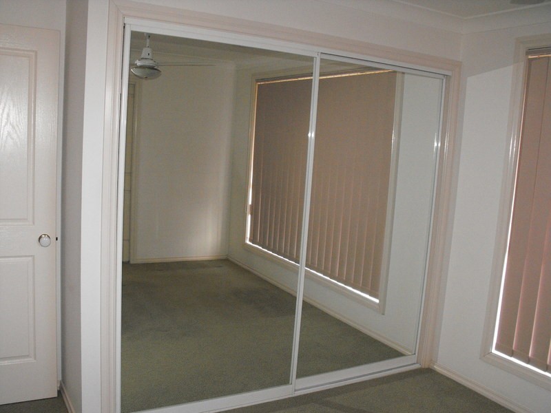 1/5 Woodward Place, Tuncurry NSW 2428