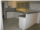 1/5 Woodward Place, Tuncurry NSW 2428