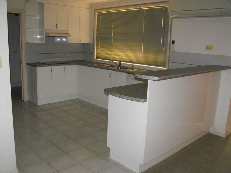1/5 Woodward Place, Tuncurry NSW 2428